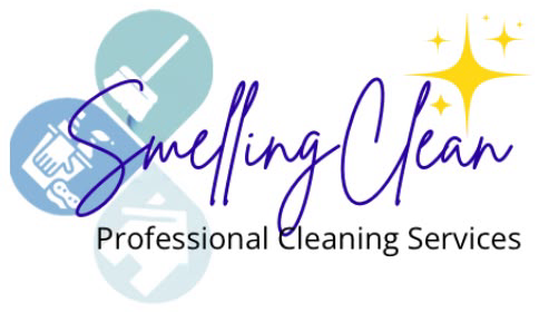 Smelling Clean Professional Cleaning Services