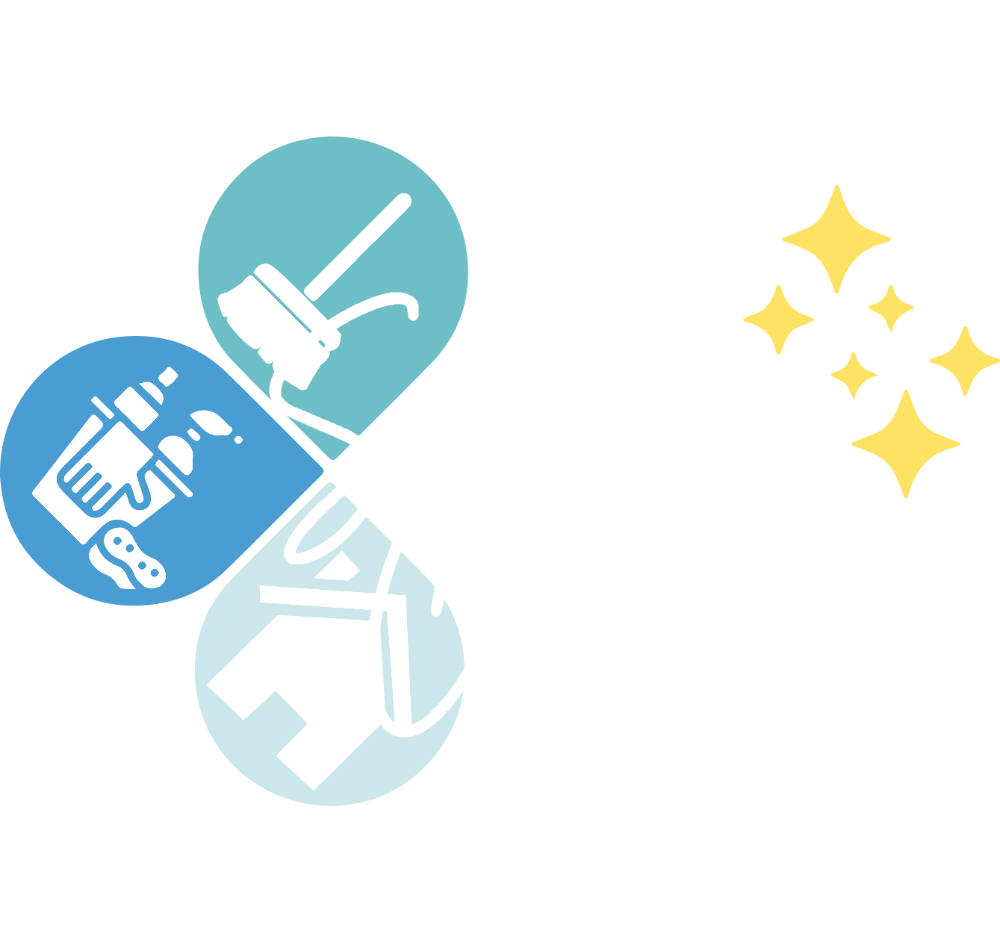 Smelling Clean Cleaning Services
